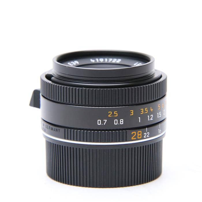 激安正規 F26-F2614 ライカ 14165 VIII シリーズ8 E72mm taloturva.fi