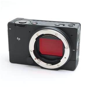 SIGMA (シグマ) fp L メイン