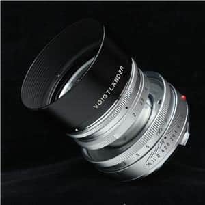 フィルムカメラ Voigtlander 250th HELIAR classic 50mmF2 sXE2S5228.JPG