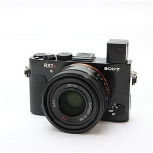 rx1r」の商品検索結果 | デジタルカメラ、ミラーレスカメラ rx1r」の商品検索結果 | デジタルカメラ、ミラーレスカメラ