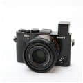 SONY (ソニー) Cyber-shot DSC-RX1RM2
