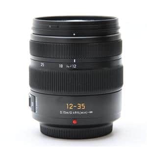 Elmarit-R 180mm f2.8 2nd | ライカカタログ | アトリエライカ