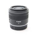 RF35mm F1.8 マクロ IS STM