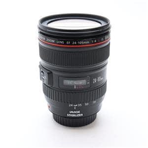 Canon EFレンズ　まとめ売り 2025年最新】Yahoo!オークション -カメラレンズまとめ売りの中古
