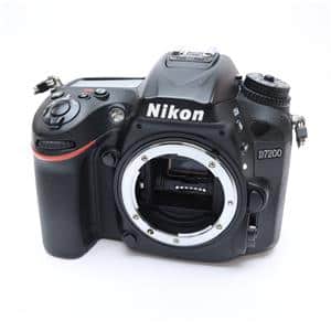 nikon d7200」の商品検索結果 | デジタルカメラ、ミラーレス