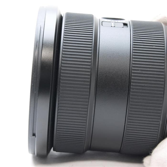 FE 16-35mm F2.8 GM II SEL1635GM2