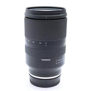 tamron 17-70mm f2.8」の商品検索結果 | デジタルカメラ、ミラー