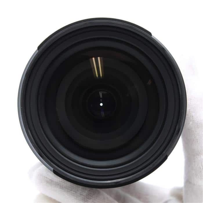 中古)TAMRON (タムロン) 17-70mm F2.8 Di III-A VC RXD Model