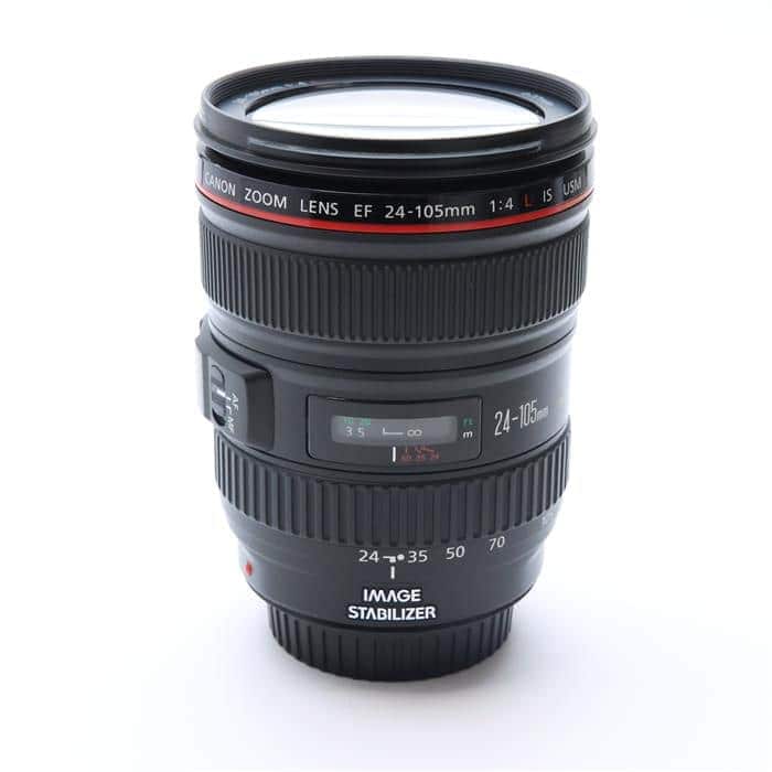 Canon キャノン/交換レンズ/EF24-105mm F4L IS II USM/4803004095/Bランク/62【中古】 楽天市場】Canon キャノン/交換レンズ/EF24-105mm F4L IS II USM