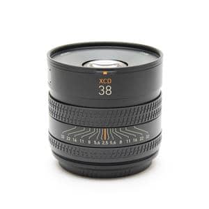 おすすめの「HASSELBLAD（ハッセルブラッド）」のデジタルカメラ
