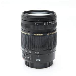 TAMRON AF 28-300mm F3.5-6.3 XR」の商品検索結果 | デジタルカメラ