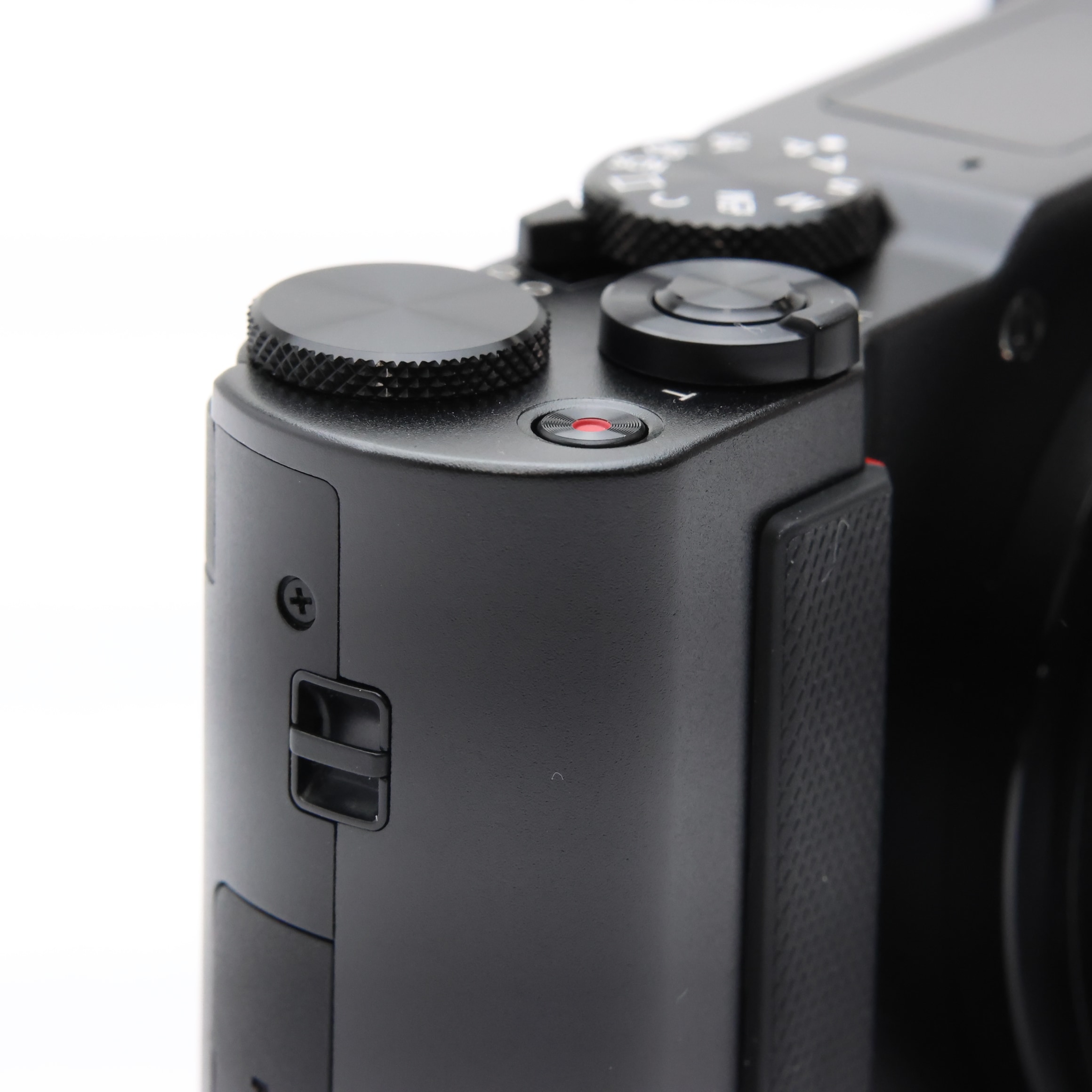 中古　LUMIX DC-TX2コンパクトデジタルカメラ ブラック 中古)Panasonic (パナソニック) LUMIX DC-TX2 ブラック（商品ID