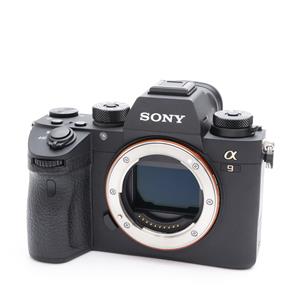 sony α9 ilce-9」の商品検索結果 | デジタルカメラ、ミラーレスカメラ