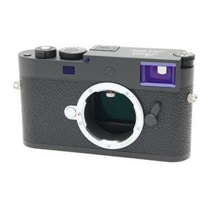 レンジファインダーデジタルカメラ一覧」「Leica」の商品検索結果