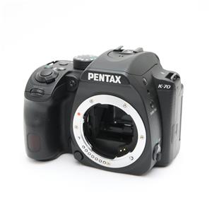 pentax k-7」の商品検索結果 | デジタルカメラ、ミラーレスカメラ