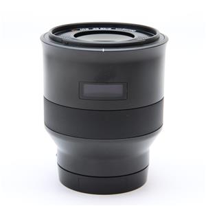 おすすめの「Carl Zeiss（カールツァイス）」のカメラ、レンズ
