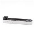 Leica (ライカ) ライカビット MP LHSA Special Edition シルバー