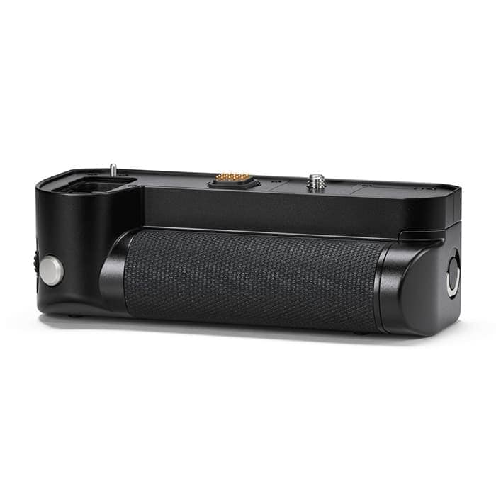 Leica (ライカ) マルチファンクション ハンドグリップ HG-SCL4 マルチファンクションハンドグリップ（ライカSL用） HG-SCL4 Leica