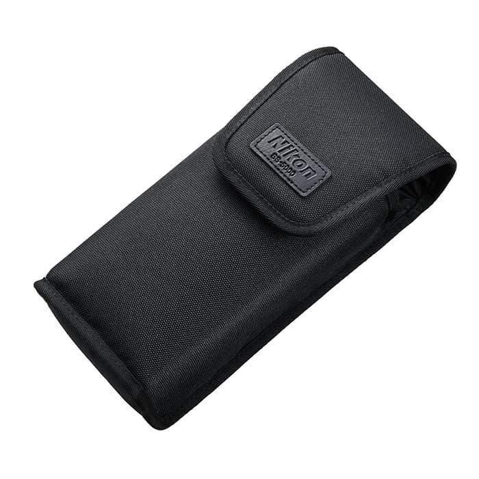新品)Nikon (ニコン) ソフトケース SS-5000(商品ID:4960759146618)詳細ページ デジタルカメラ、ミラーレスカメラ、交換レンズの総合サイト|マップカメラ Nikon ニコン SS-5000 ソフトケース