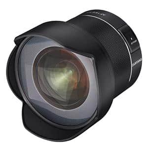 SAMYANG 14mm F2.8」の商品検索結果 | デジタルカメラ、ミラー SAMYANG 14mm F2.8」の商品検索結果 | デジタルカメラ、ミラー