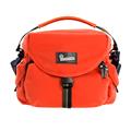 CRUMPLER (クランプラー) カシュガル・アウトポスト(M) ブリック