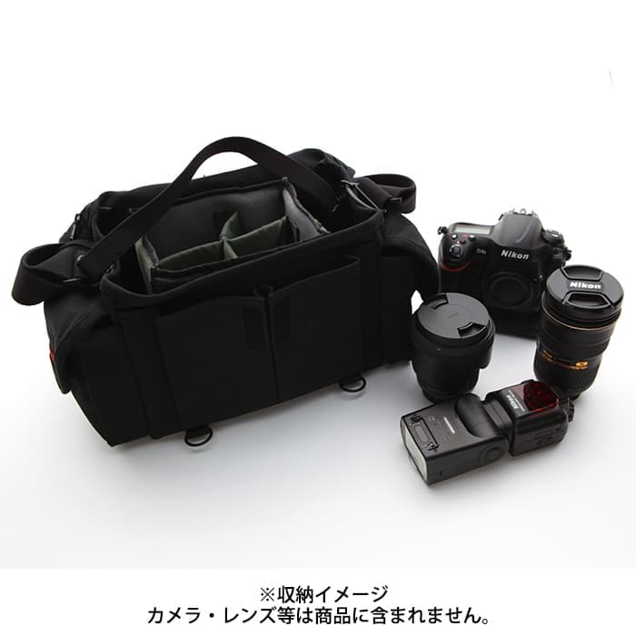 domke F-2 限定 NPPA domke F-2 限定 NPPA DOMKE ドンケ（DOMKE）F-2 デニム : サエダ