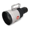 Leica (ライカ) アポテリート R400mm F2.8