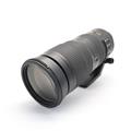 Nikon (ニコン) AF-S NIKKOR 200-500mm F5.6E ED VR