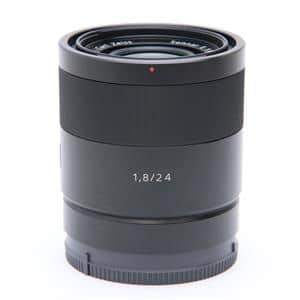 e mount 24mm 1.8