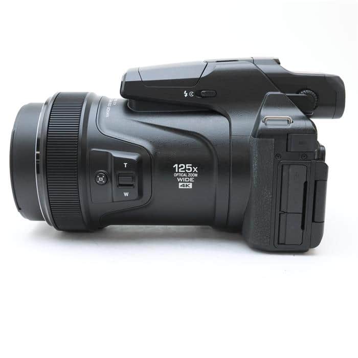 中古)Nikon (ニコン) COOLPIX P1000（商品ID：3717018906619）詳細 