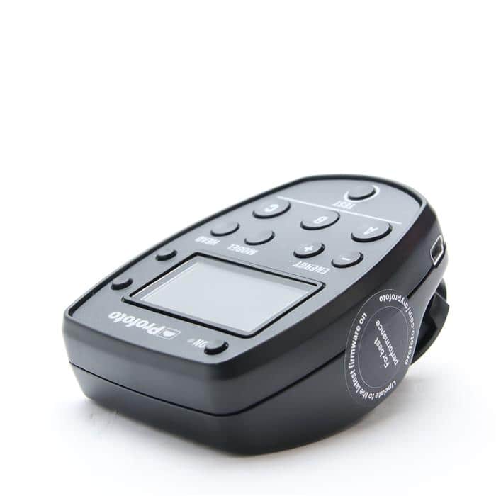 ◉中古美品　Profoto Air remote TTL sony用 楽天市場】profoto air remote nの通販