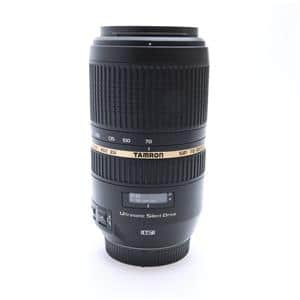 70-300 Di VC USD」「TAMRON」の商品検索結果 | デジタルカメラ 70-300 Di VC USD」「TAMRON」の商品検索結果 | デジタルカメラ