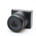 RICOH (リコー) GR LENS A12 50mm F2.5 MACRO