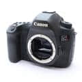 EOS 5Ds R