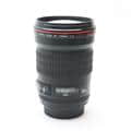 EF135mm F2L USM