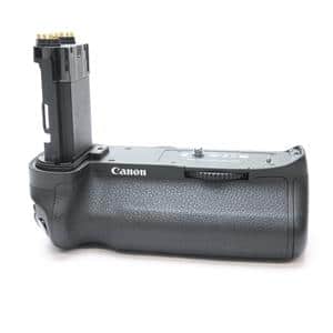 Canon (キヤノン) バッテリーグリップ BG-E20」の商品検索結果