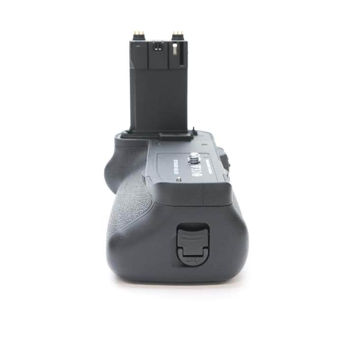 美品：CANON バッテリーグリップ BG-E20 51giimFv6hL.jpg_BO30,255,255,