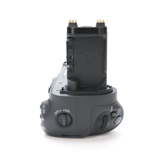 純正★良品★ CANON BG-E20  【EOS 5D Mark IV 】 Canon - EOS 5D Mark IV DSLR Camera - Body Only with BG-E20