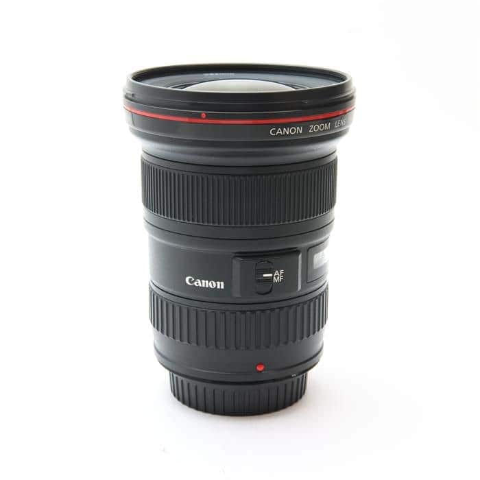 EF16-35mm F2.8L II USM
