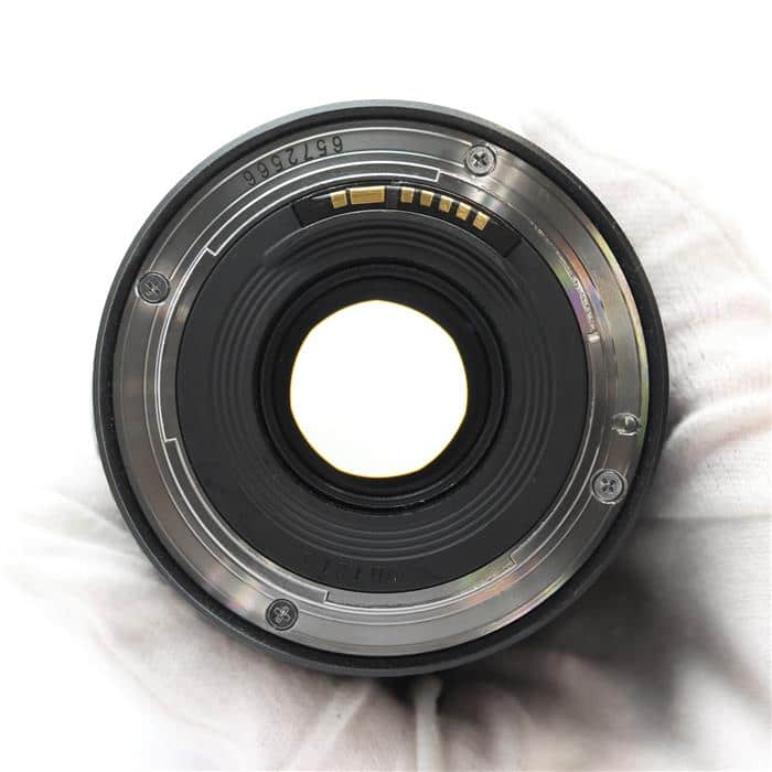 EF16-35mm F2.8L II USM