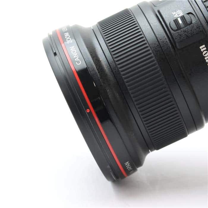 EF16-35mm F2.8L II USM