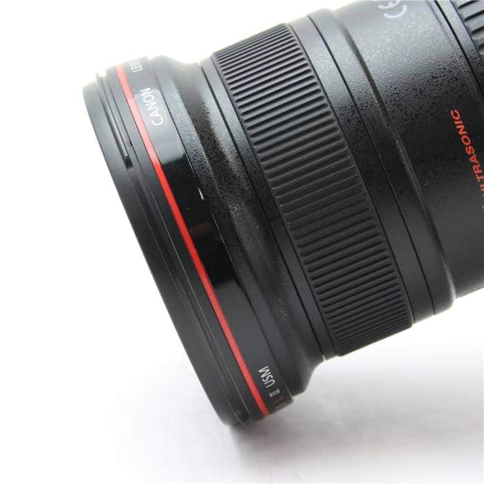 EF16-35mm F2.8L II USM