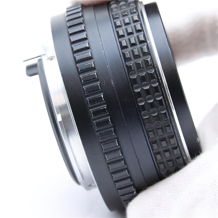 中古)PENTAX (ペンタックス) SMC-PENTAX-M 50mm F2（商品ID