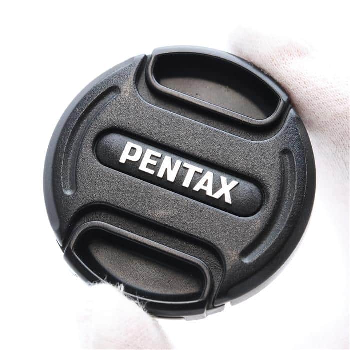 中古)PENTAX (ペンタックス) SMC-PENTAX-M 50mm F2（商品ID