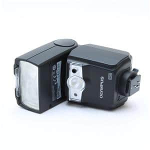 OLYMPUS (オリンパス) エレクトロニックフラッシュ FL-600R」の