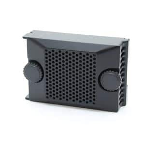 FUJIFILM (フジフイルム) 冷却ファン FAN-001」の商品検索結果