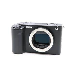 vlogcam zv-1」「SONY」「中古商品」の商品検索結果 | デジタル