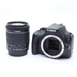 ⭐️クリスマスプレゼントに⭐️Canon EOS Kiss X7 レンズキット CANON EOS Kiss X7 ダブルズームキット 価格比較 - 価格.com