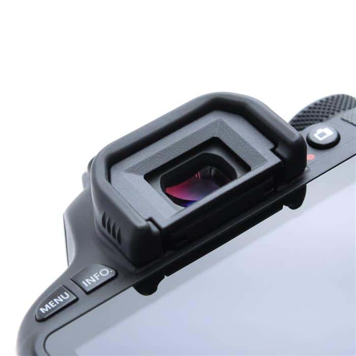 EOS Kiss X7 EF-S18-55 IS STM レンズキット