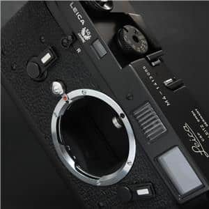 M4」「フィルムカメラ」「Leica」の商品検索結果 | デジタルカメラ